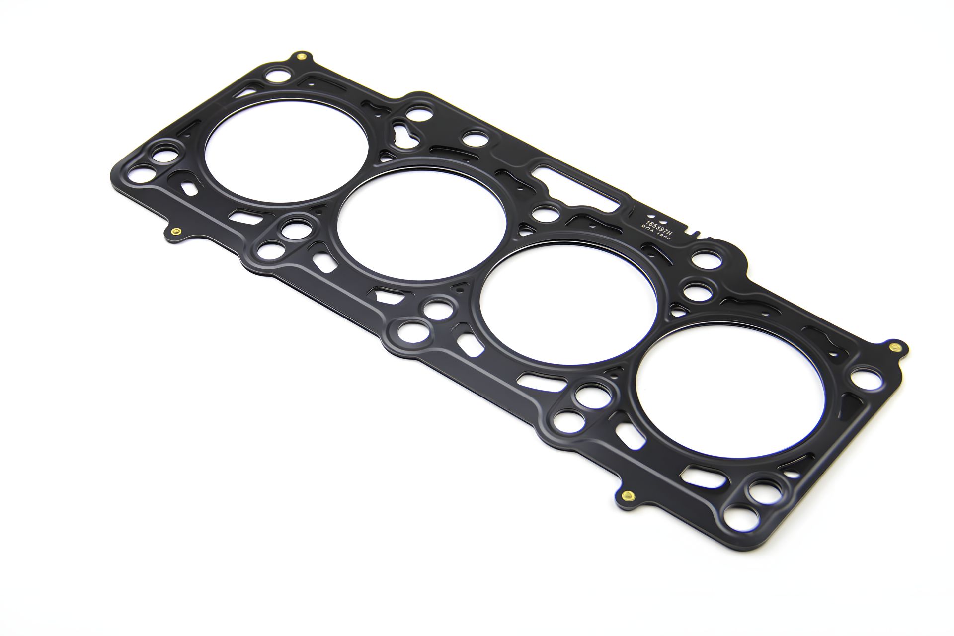 Головка Caddy III/T5/A4/Q5/Golf/Superb/Passat 2.0TDI 09- (1.5 мм), BGA (CH7508A) Головка Caddy III/T5/A4/Q5/Golf/Superb/Passat 2.0TDI 09- (1.5 мм), BGA (CH7508A)