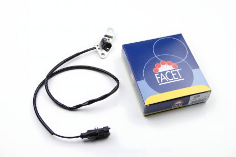 Датчик розподілвалу для Doblo 1.9D/2.4D 94-, FACET (90355) Датчик розподілвалу для Doblo 1.9D/2.4D 94-, FACET (90355)