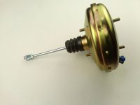 Вакуумный усилитель тормозов ВАЗ 2108, LSA 108-3510010 (21080-351001001)