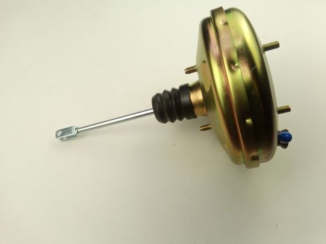 Вакуумний гальмівний підсилювач для ВАЗ 2108, LSA (21080-351001001) Вакуумний гальмівний підсилювач для ВАЗ 2108, LSA (21080-351001001)