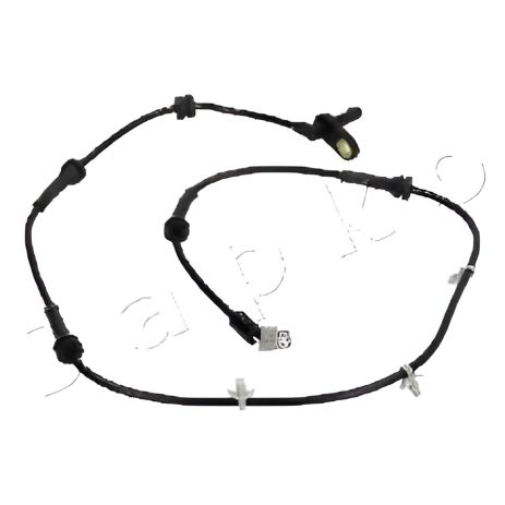 ABS датчик NISSAN PRIMERA, JAPKO (151121)