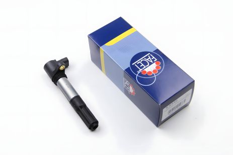 Катушка Зажигания Doblo/Combo 1.4 12-/Ducato/Daily 3.0 09-, FACET (96342) Катушка Зажигания Doblo/Combo 1.4 12-/Ducato/Daily 3.0 09-, FACET (96342)