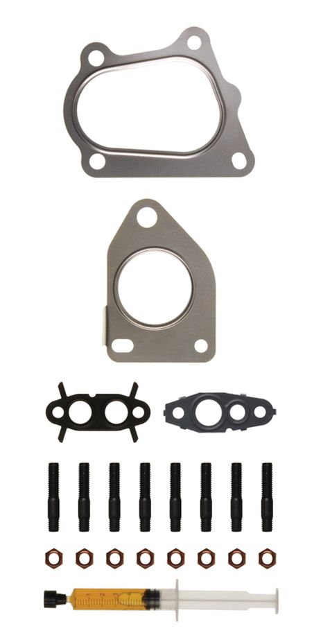 ΠΡΠΎΠΊΠ»Π°Π΄ΠΊΠ° ΡΡΡΠ±ΡΠ½ΠΈ (ΠΊ-ΠΊΡ), RENAULT AJUSA (JTC11606) ΠΡΠΎΠΊΠ»Π°Π΄ΠΊΠ° ΡΡΡΠ±ΡΠ½ΠΈ (ΠΊ-ΠΊΡ), RENAULT AJUSA (JTC11606)