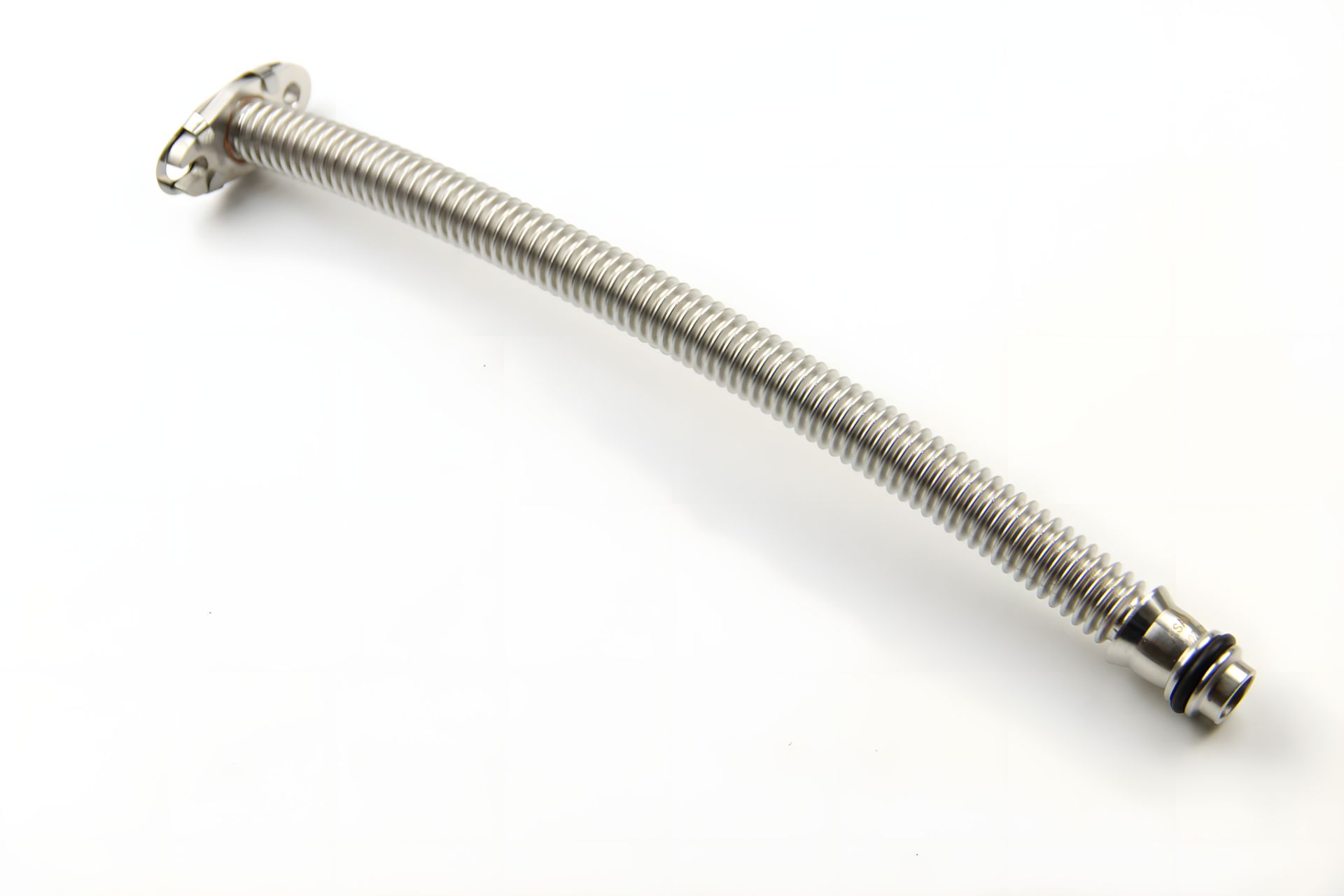 Турбіна зливна трубка для мастила Kangoo 1.5dCi 01-, ASAM (55985) Турбіна зливна трубка для мастила Kangoo 1.5dCi 01-, ASAM (55985)