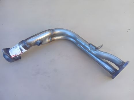 Труба приймальна Sens, BOSAL (700-261) під лямбда-зонд (T1311-1203010-01) Труба приймальна Sens, BOSAL (700-261) під лямбда-зонд (T1311-1203010-01)