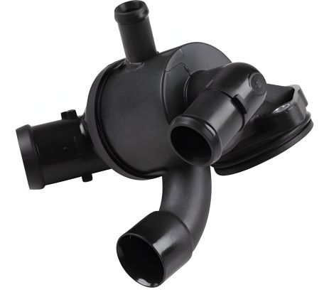 Термостат для Caddy III 2.0TDI/IV 1.6/2.0TDI, JP Group (1114603600)