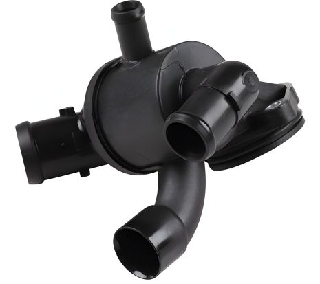 Термостат для Caddy III 2.0TDI/IV 1.6/2.0TDI, JP Group (1114603600)