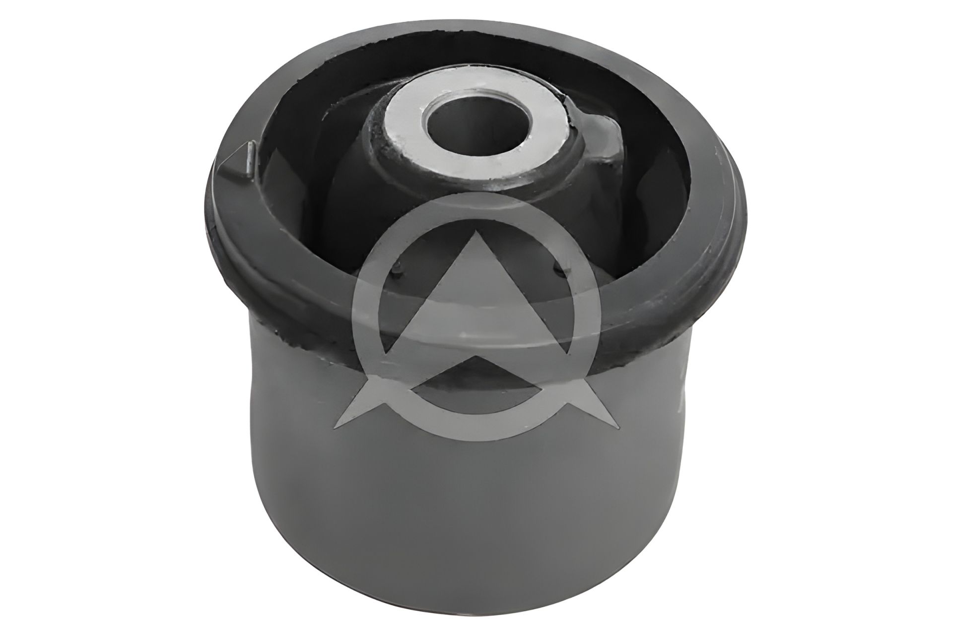 Сайлентблок задней балки для Toyota Auris/Corolla 06-14, SIDEM (845301) Сайлентблок задней балки для Toyota Auris/Corolla 06-14, SIDEM (845301)