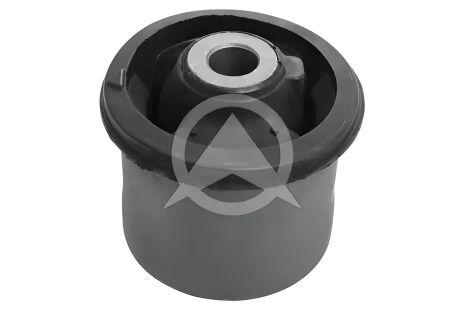 Сайлентблок задньої балки для Toyota Auris/Corolla 06-14 від SIDEM (845301) Сайлентблок задньої балки для Toyota Auris/Corolla 06-14 від SIDEM (845301)