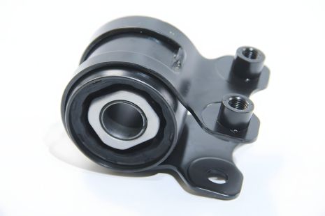 Сайлентблок переднего рычага (задний) для MAZDA 3,Ford Focus 11-, SIDEM (851630) Сайлентблок переднего рычага (задний) для MAZDA 3,Ford Focus 11-, SIDEM (851630)