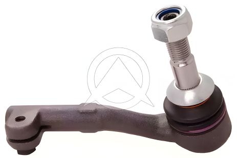 Рулевой наконечник для BMW 1 (E81/E87)/3 (E90-E93) 03-, SIDEM (21236)