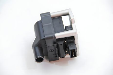 Катушка зажигания для A80/Caddy/Golf/Passat 1.0-2.5 85-10, JP Group (1191601500) Катушка зажигания для A80/Caddy/Golf/Passat 1.0-2.5 85-10, JP Group (1191601500)
