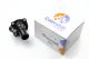 Термостат для Ford Kuga/Galaxy/Mondeo/Ranger/S-Max/Transit, CALORSTAT BY VERNET (TH714282J)