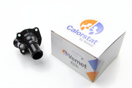 Термостат для Ford Kuga/Galaxy/Mondeo/Ranger/S-Max/Transit, CALORSTAT BY VERNET (TH714282J)