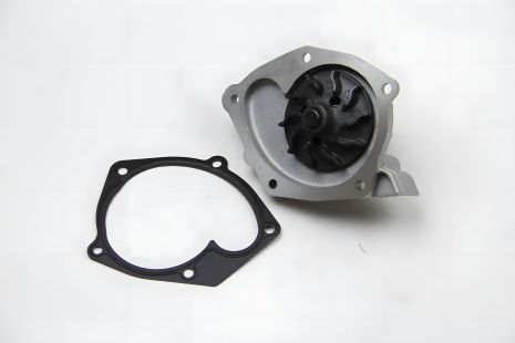 Водяна помпа Laguna, trafic 1,9dci 01-, DOLZ (R219) Водяна помпа Laguna, trafic 1,9dci 01-, DOLZ (R219)
