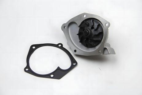 Водяной насос для Renault Laguna, Trafic 1.9dci (с 2001-), DOLZ (R219)