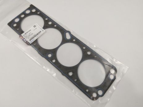 Прокладка ГБЦ для Lanos 1.6, "GM" (96391436)