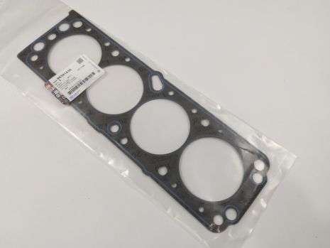 Прокладка ГБЦ для модельного ряду Lanos 1.6, GM (96391436)