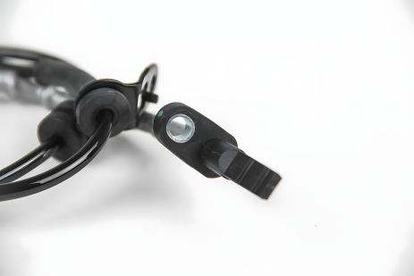 Передний датчик ABS для Tesla Model S, длина 980мм - ABS (30183)