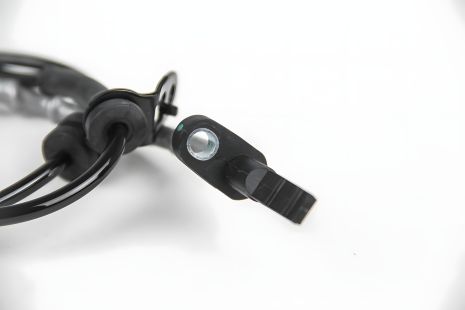 Передний датчик ABS для Tesla Model S, длина 980мм - ABS (30183)