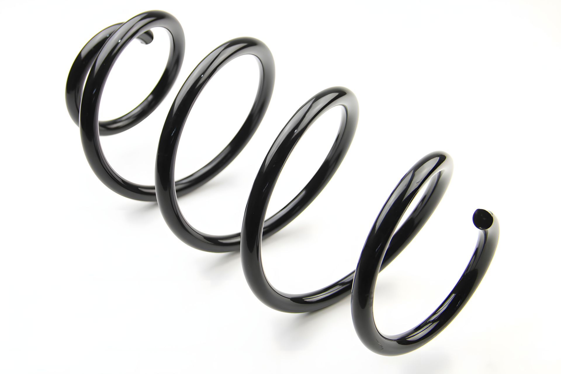 Підвіски пружина MERCEDES-BENZ VITO, MERCEDES-BENZ VIANO, CS GERMANY (14319582), пружна Підвіски пружина MERCEDES-BENZ VITO, MERCEDES-BENZ VIANO, CS GERMANY (14319582), пружна