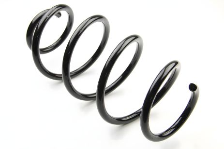 Підвіски пружина MERCEDES-BENZ VITO, MERCEDES-BENZ VIANO, CS GERMANY (14319582), пружна Підвіски пружина MERCEDES-BENZ VITO, MERCEDES-BENZ VIANO, CS GERMANY (14319582), пружна