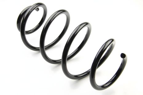 Підвіски пружина MERCEDES-BENZ VITO, MERCEDES-BENZ VIANO, CS GERMANY (14319582), пружна Підвіски пружина MERCEDES-BENZ VITO, MERCEDES-BENZ VIANO, CS GERMANY (14319582), пружна