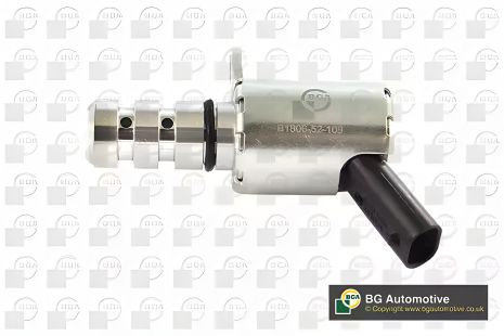 Клапан регулювання тиску оливи A4/A5 3.0/3.2 TDI/TFSI 08-15/Caddy/Golf 15- 1.4TFSI, BGA (OCV0114) Клапан регулювання тиску оливи A4/A5 3.0/3.2 TDI/TFSI 08-15/Caddy/Golf 15- 1.4TFSI, BGA (OCV0114)