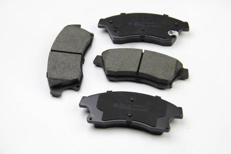 ΠΠ΅ΡΠ΅Π΄Π½Ρ Π³Π°Π»ΡΠΌΠ° Aveo 11-/Astra J 09- (Bosch), Bremsi (BP3404) ΠΠ΅ΡΠ΅Π΄Π½Ρ Π³Π°Π»ΡΠΌΠ° Aveo 11-/Astra J 09- (Bosch), Bremsi (BP3404)