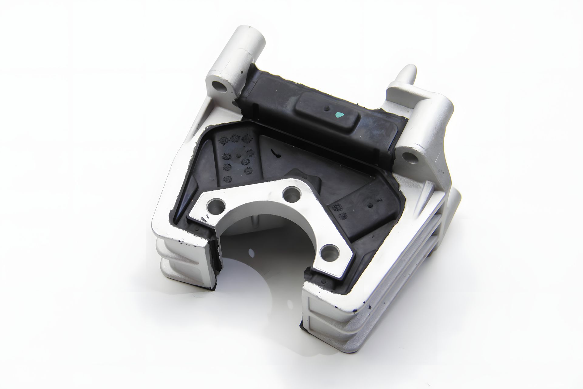 Задня подушка двигуна Vectra B 1.8/2.0 -00, JP Group (1217907700) Задня подушка двигуна Vectra B 1.8/2.0 -00, JP Group (1217907700)