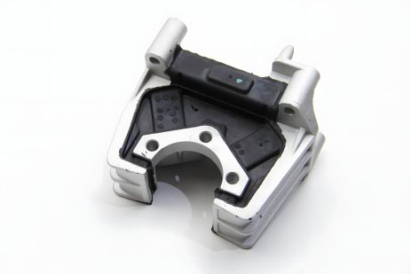 Задня подушка двигуна Vectra B 1.8/2.0 -00, JP Group (1217907700)