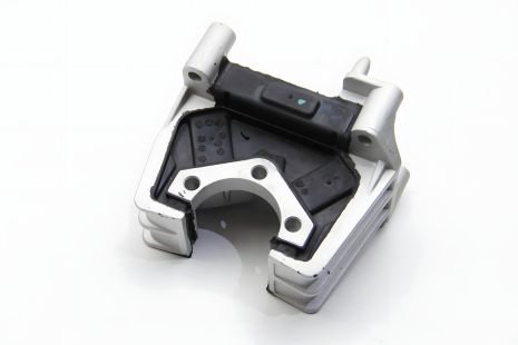 Задня подушка двигуна Vectra B 1.8/2.0 -00, JP Group (1217907700) Задня подушка двигуна Vectra B 1.8/2.0 -00, JP Group (1217907700)