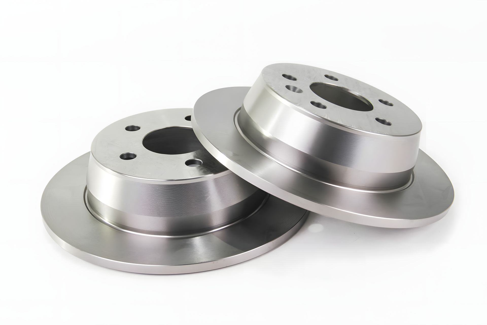 Задній гальмівний диск Vito W638 (95-03), CIFAM (800417) Задній гальмівний диск Vito W638 (95-03), CIFAM (800417)