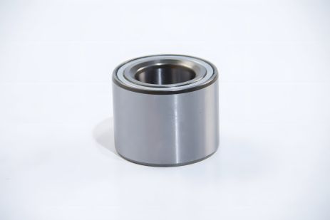 Передній підшипник маточини Iveco Daily 96-, A.B.S. (201245)