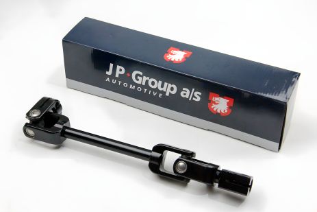 Рульова крестовина Golf -91, JP Group (1144900200)
