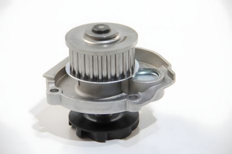 Водяной Насос Doblo/Bravo/Punto 1.2/1.4i 05-, AIRTEX (1661)