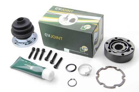 Внутрішній ШРУС для Scorpio/Sierra 1.6-2.9i 85-98, BGA (CV0200B) Внутрішній ШРУС для Scorpio/Sierra 1.6-2.9i 85-98, BGA (CV0200B)