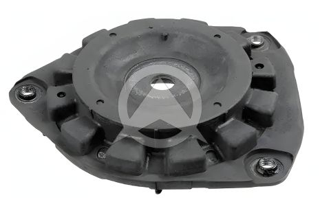 Опора переднього амортизатора для Megane/Scenic/Grand Scenic 09-, SIDEM (805422)