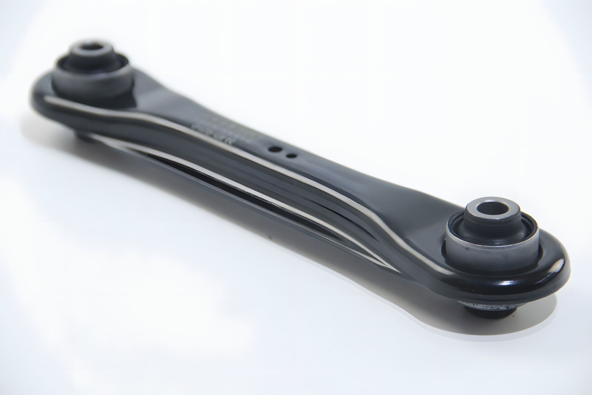 Важіль підвіски (поперечний/задній/низ) Outlander III 2.0-2.4 12-, FEBEST (0425GFR) Важіль підвіски (поперечний/задній/низ) Outlander III 2.0-2.4 12-, FEBEST (0425GFR)