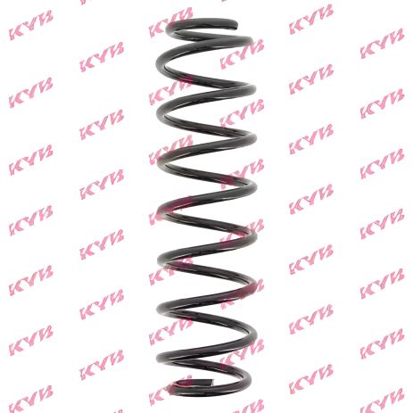 Пружина KAYABA подвески (RH6086)