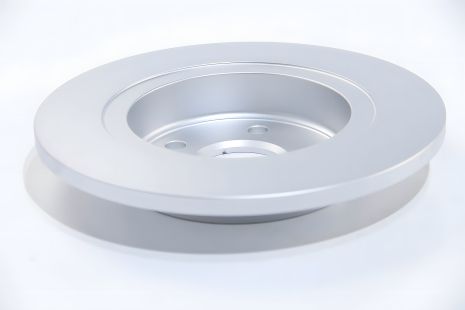 Задній гальмівний диск Aveo/Cruze/Astra/Mokka 09-, A.B.S. (18035) Задній гальмівний диск Aveo/Cruze/Astra/Mokka 09-, A.B.S. (18035)