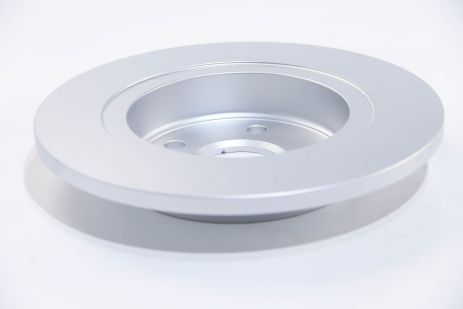ΠΠΈΡΠΊ ΡΠΎΡΠΌΠΎΠ·Π½ΠΎΠΉ Π·Π°Π΄Π½ΠΈΠΉ. Aveo/Cruze/Astra/Mokka 09-, ABS (18035) ΠΠΈΡΠΊ ΡΠΎΡΠΌΠΎΠ·Π½ΠΎΠΉ Π·Π°Π΄Π½ΠΈΠΉ. Aveo/Cruze/Astra/Mokka 09-, ABS (18035)