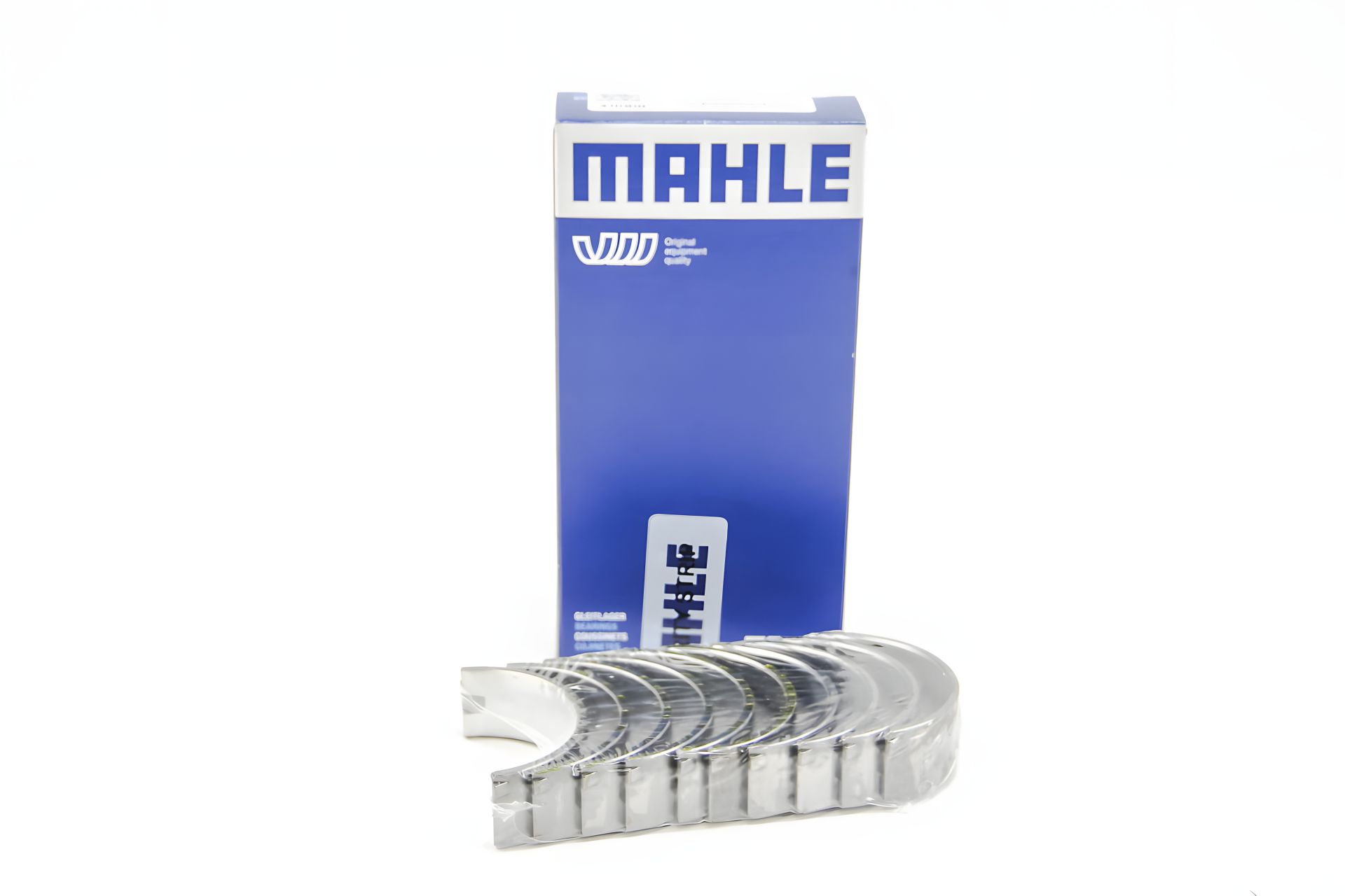 STD вкладиші VAG 1.6 16V ANA/AVU/ARM/BFQ 98-(SM) MAHLE/KNECHT (029HS20864000) STD вкладиші VAG 1.6 16V ANA/AVU/ARM/BFQ 98-(SM) MAHLE/KNECHT (029HS20864000)