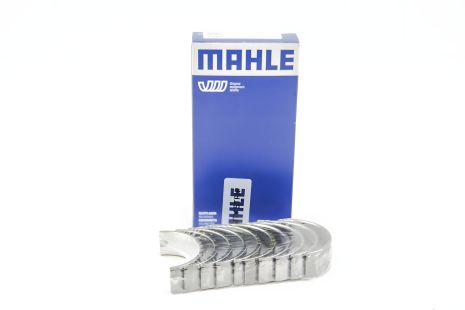 STD вкладиші VAG 1.6 16V ANA/AVU/ARM/BFQ 98-(SM) MAHLE/KNECHT (029HS20864000) STD вкладиші VAG 1.6 16V ANA/AVU/ARM/BFQ 98-(SM) MAHLE/KNECHT (029HS20864000)