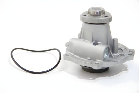 Насос водяной для Caddy II/Passat B5/Audi A4/A6 1.9TDI/SDI-02, JP Group (1114100800) Насос водяной для Caddy II/Passat B5/Audi A4/A6 1.9TDI/SDI-02, JP Group (1114100800)