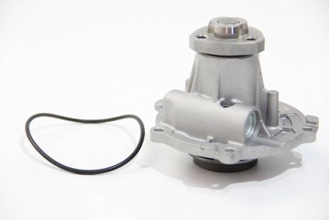 Водяний насос (насос) Caddy II/Passat B5/Audi A4/A6 1.9TDI/SDI-02, JP Group (1114100800)