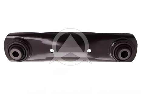 Задній важіль (знизу/попереду) Opel Insignia 08-, SIDEM (9170)