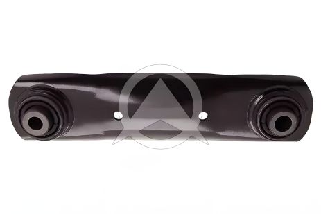 Задний рычаг (нижний/передний) для Opel Insignia 08-, SIDEM (9170) Задний рычаг (нижний/передний) для Opel Insignia 08-, SIDEM (9170)