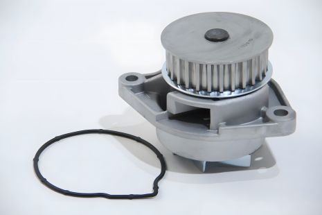 Вода насос VW Caddy II/Polo/Seat Cordoba 1.0/1.4i 95-05, AIRTEX (1582R) Вода насос VW Caddy II/Polo/Seat Cordoba 1.0/1.4i 95-05, AIRTEX (1582R)