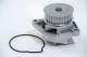Вода насос VW Caddy II/Polo/Seat Cordoba 1.0/1.4i 95-05, AIRTEX (1582R)